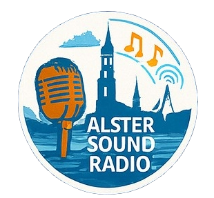ASR Logo